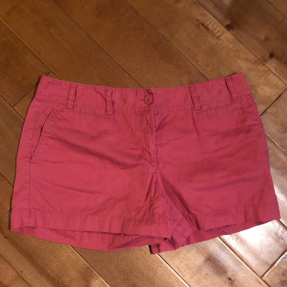 LOFT Pants - Loft Short Size 14